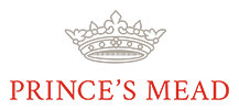 Princes Mead School