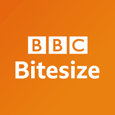 BBC Bitesize logo