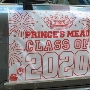 PrincesMeadSchool 1250