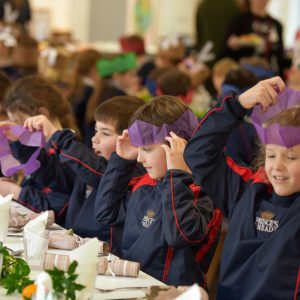 Princes Mead School LR 6049