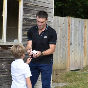 Prince's Mead School Tennis Pat Cash LR 01