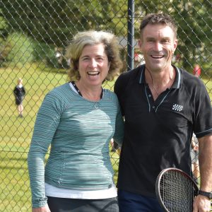 Prince's Mead School Tennis Pat Cash LR 05