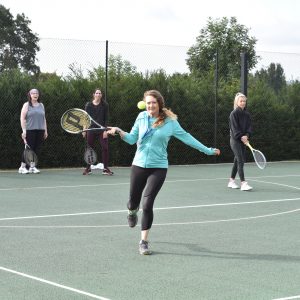 Prince's Mead School Tennis Pat Cash LR 09