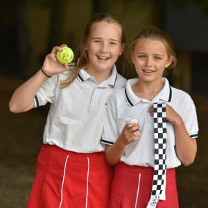 Prince's Mead School Tennis Pat Cash LR 11