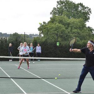 Prince's Mead School Tennis Pat Cash LR 13