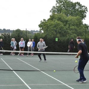 Prince's Mead School Tennis Pat Cash LR 15