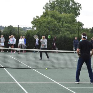 Prince's Mead School Tennis Pat Cash LR 16
