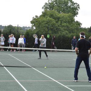 Prince's Mead School Tennis Pat Cash LR 16