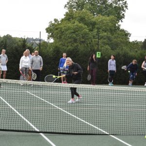 Prince's Mead School Tennis Pat Cash LR 17