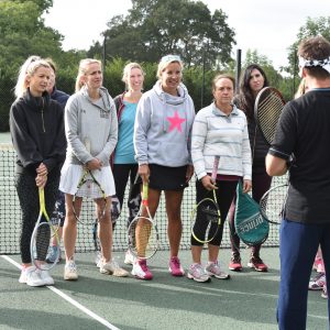 Prince's Mead School Tennis Pat Cash LR 24