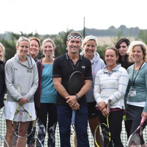 Prince's Mead School Tennis Pat Cash LR 25