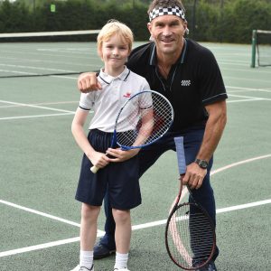 Prince's Mead School Tennis Pat Cash LR 29