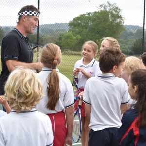 Prince's Mead School Tennis Pat Cash LR 31