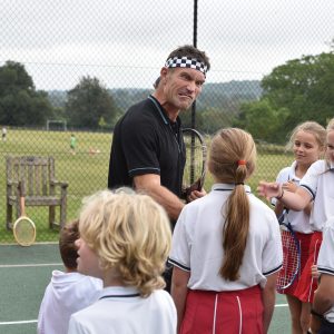 Prince's Mead School Tennis Pat Cash LR 32