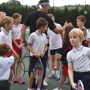 Prince's Mead School Tennis Pat Cash LR 33