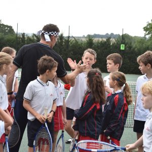 Prince's Mead School Tennis Pat Cash LR 34