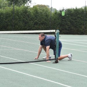 Prince's Mead School Tennis Pat Cash LR 37