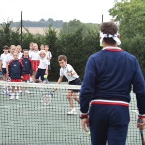 Prince's Mead School Tennis Pat Cash LR 38