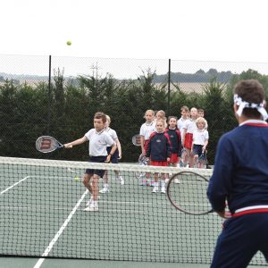 Prince's Mead School Tennis Pat Cash LR 39