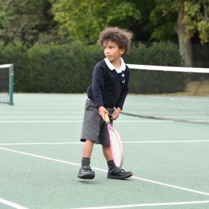 Prince's Mead School Tennis Pat Cash LR 40