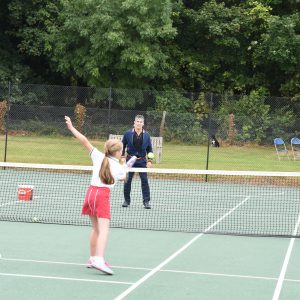 Prince's Mead School Tennis Pat Cash LR 42