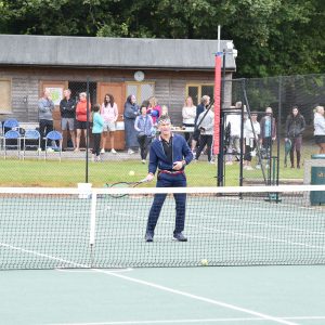 Prince's Mead School Tennis Pat Cash LR 43