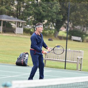 Prince's Mead School Tennis Pat Cash LR 44