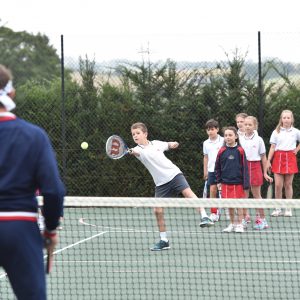 Prince's Mead School Tennis Pat Cash LR 46