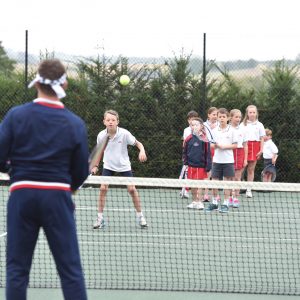 Prince's Mead School Tennis Pat Cash LR 48