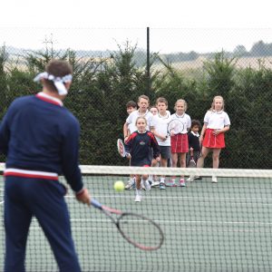 Prince's Mead School Tennis Pat Cash LR 49