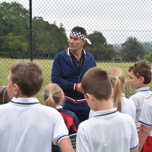 Prince's Mead School Tennis Pat Cash LR 53