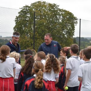 Prince's Mead School Tennis Pat Cash LR 54