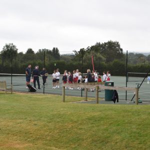 Prince's Mead School Tennis Pat Cash LR 55