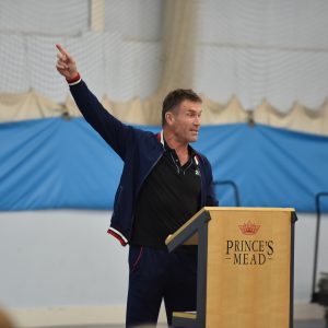 Prince's Mead School Tennis Pat Cash LR 67