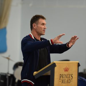 Prince's Mead School Tennis Pat Cash LR 73