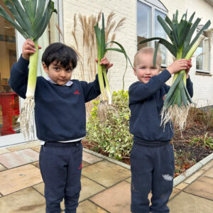 01 07 2025 Nursery Gardening (2)