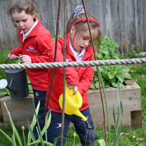 04 24 2025 Gardening Club (18)
