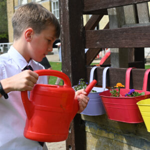 04 24 2025 Gardening Club (39)