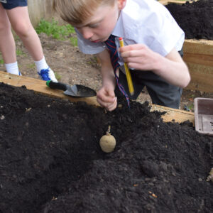 04 26 2023 Gardening Club Level 3 (16)