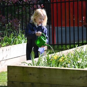 04 30 2025 Reception Garden (10)