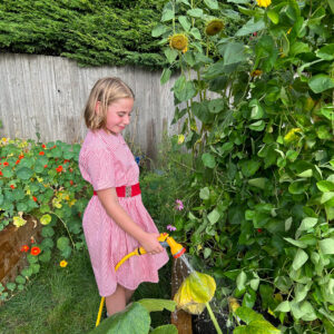 09 06 2023 Gardening Club (4)